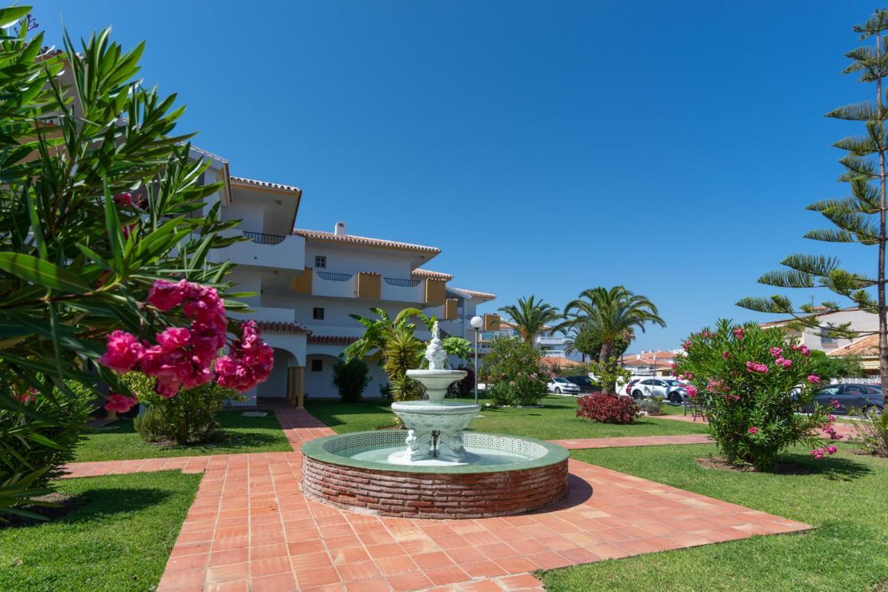 El Faro Home With A View, Pet Friendly, Wifi, Large Terrace, Sea View Dış mekan fotoğraf