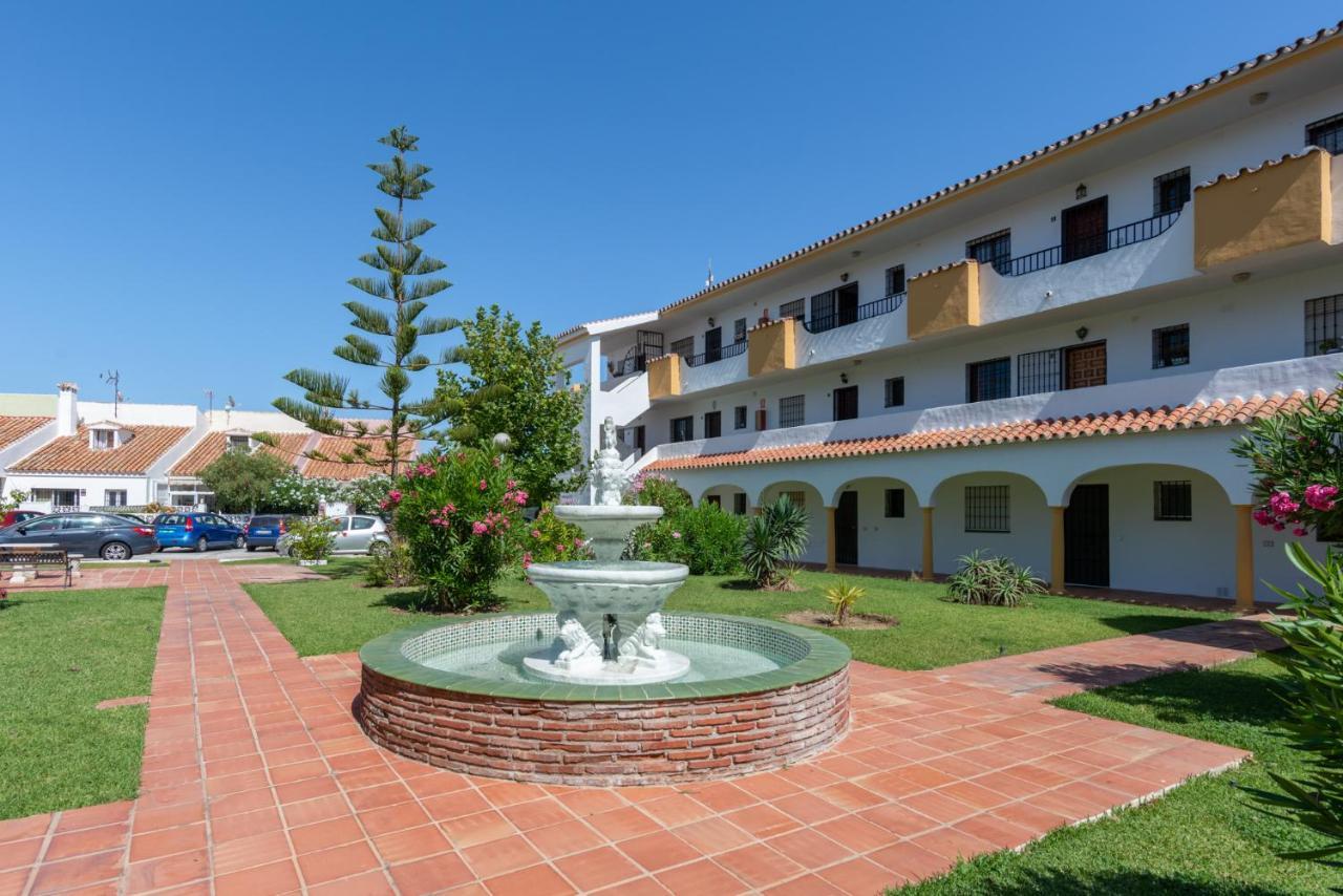 El Faro Home With A View, Pet Friendly, Wifi, Large Terrace, Sea View Dış mekan fotoğraf