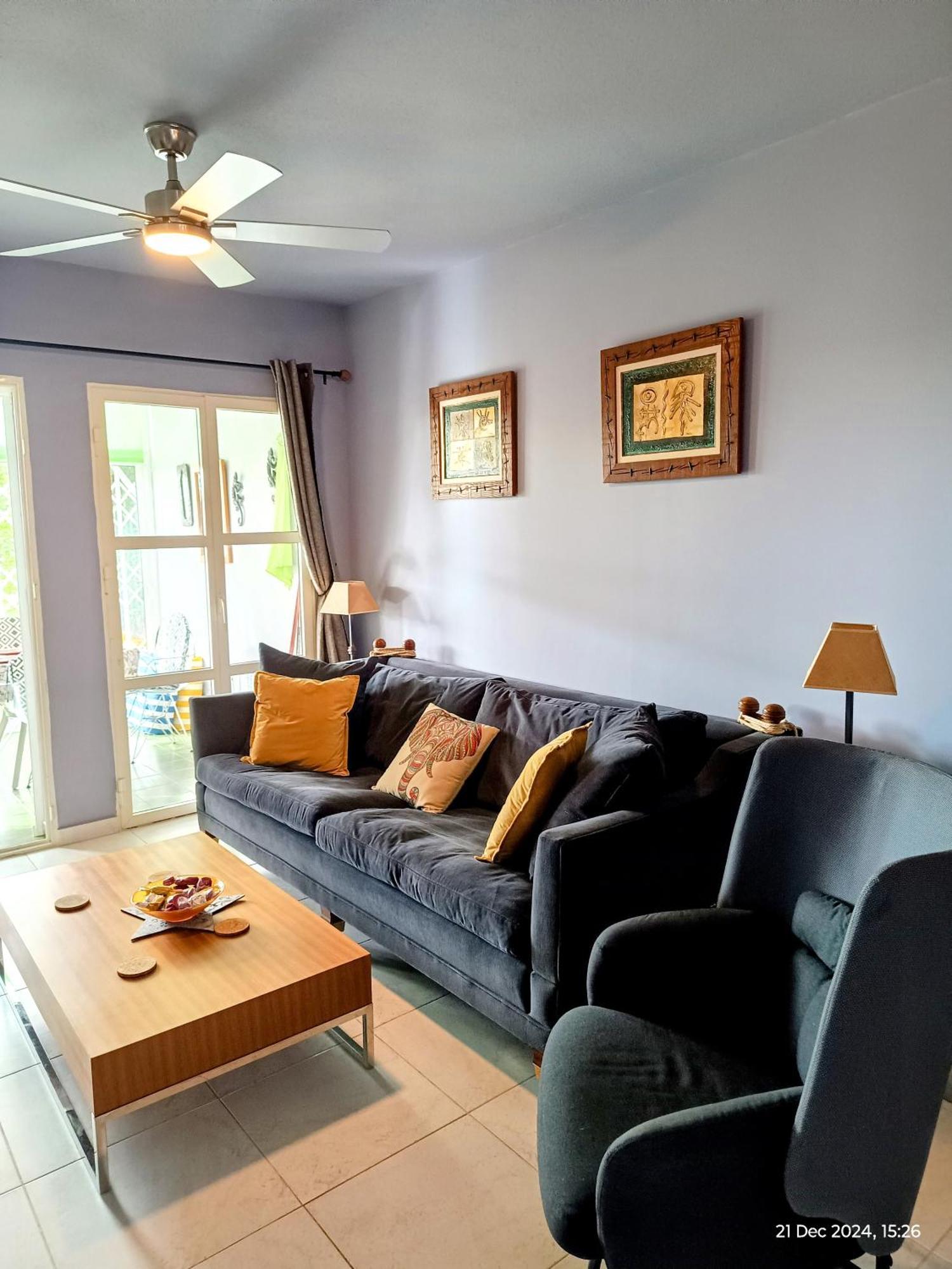 El Faro Home With A View, Pet Friendly, Wifi, Large Terrace, Sea View Dış mekan fotoğraf