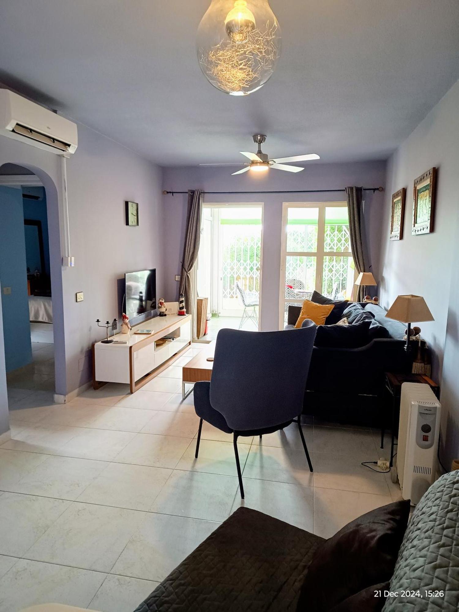 El Faro Home With A View, Pet Friendly, Wifi, Large Terrace, Sea View Dış mekan fotoğraf