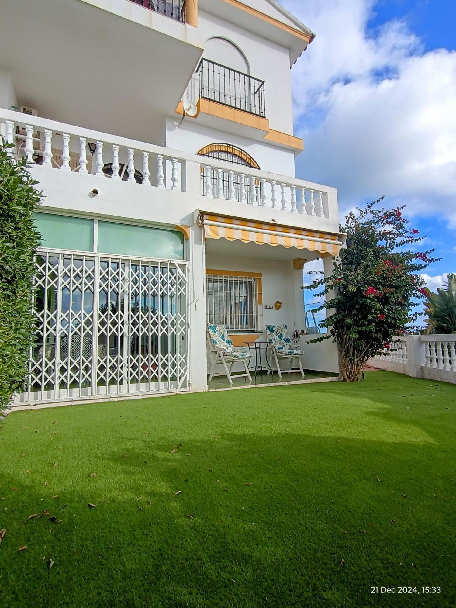El Faro Home With A View, Pet Friendly, Wifi, Large Terrace, Sea View Dış mekan fotoğraf