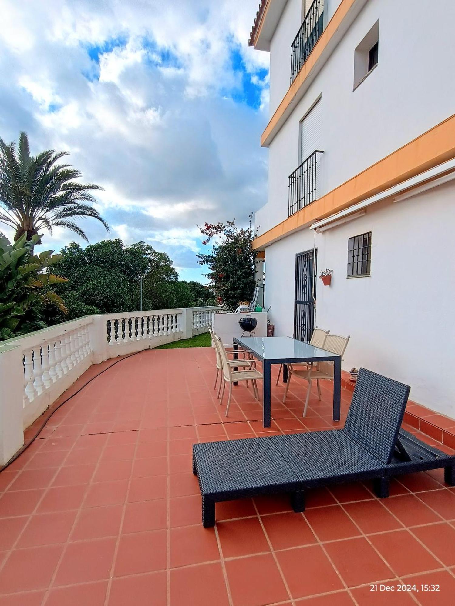 El Faro Home With A View, Pet Friendly, Wifi, Large Terrace, Sea View Dış mekan fotoğraf